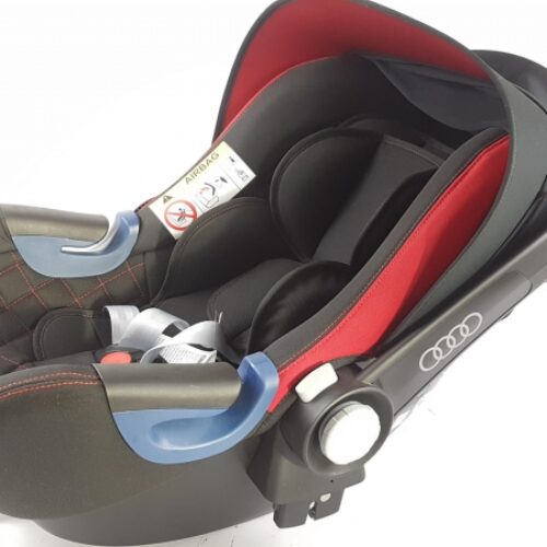 Baby Seat, 4M0019901