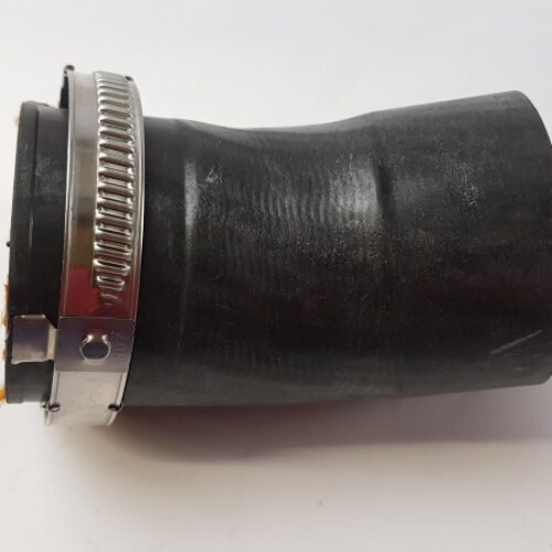 Hose, 1K0145828T