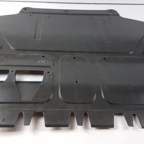 Underbody Protection, 1K0825237K