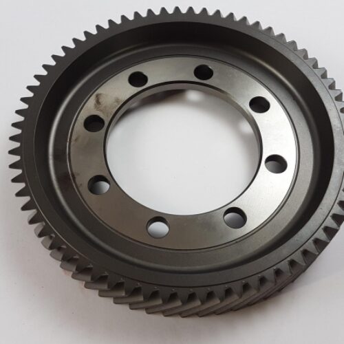 Bevel Gear, Differential, 4333232340