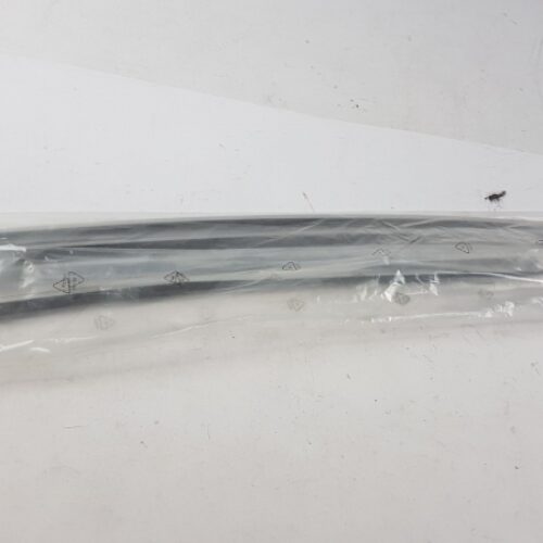 Trim/Protective Strip Set, Bumper, 7452HE