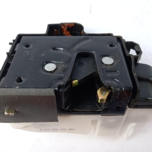 Door Lock, 6N4839015B