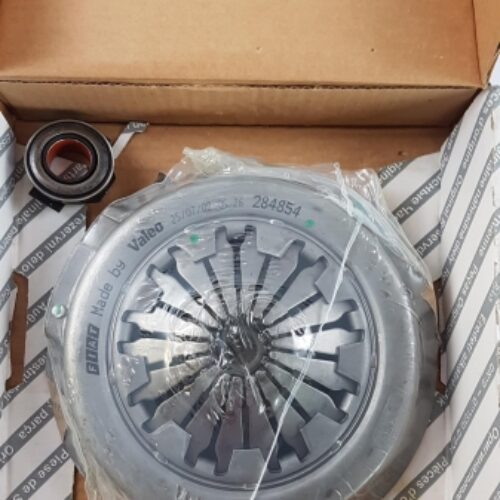 Clutch Kit, 71793483