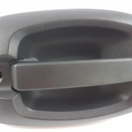 Door Handle, 735423244