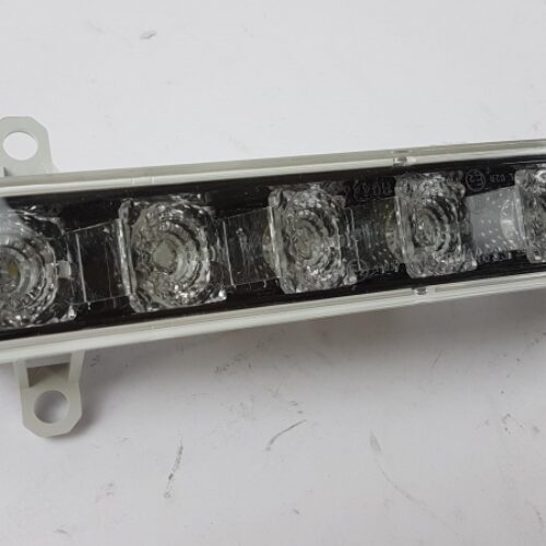 Daytime Running Light, 9812662180