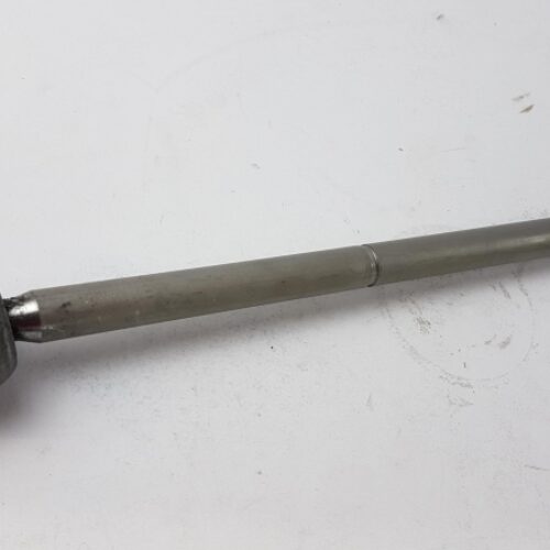 Tie Rod Axle Joint, QFK500010