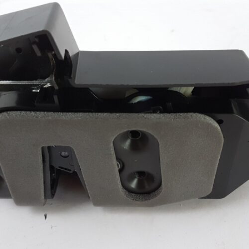 Door Lock, LR091348