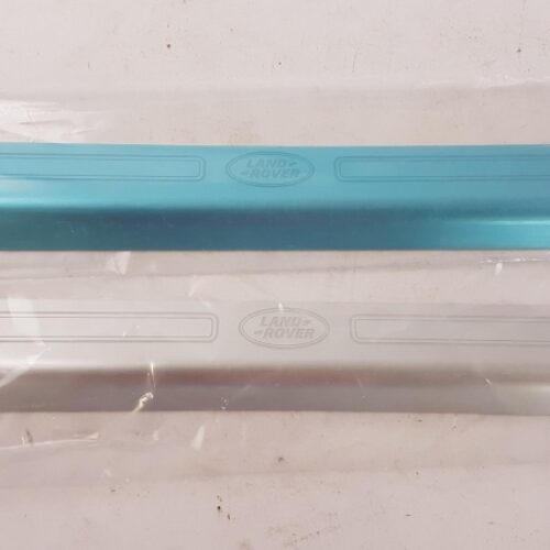 Sill Trim Set, VPLRS0368