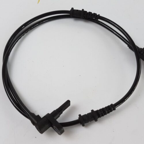 Sensor, Wheel Speed, 2E0927801B