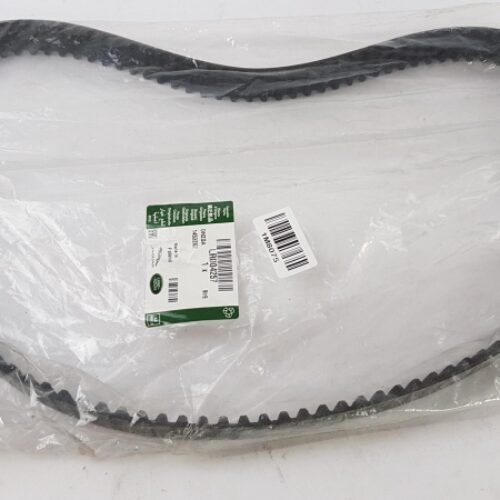 Timing Belt, LR004257