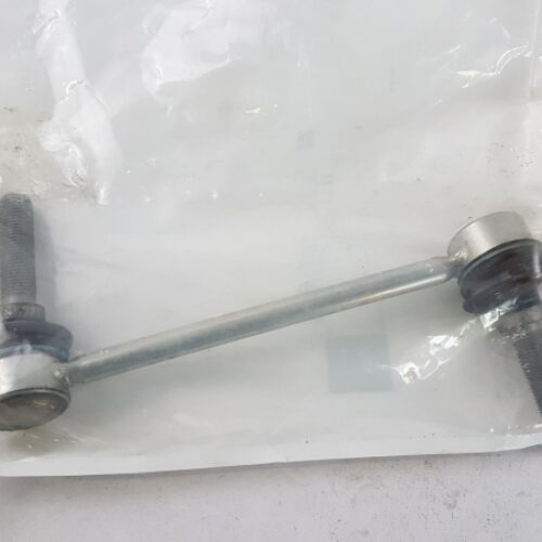 Rod/Strut, Stabiliser, A1643202132