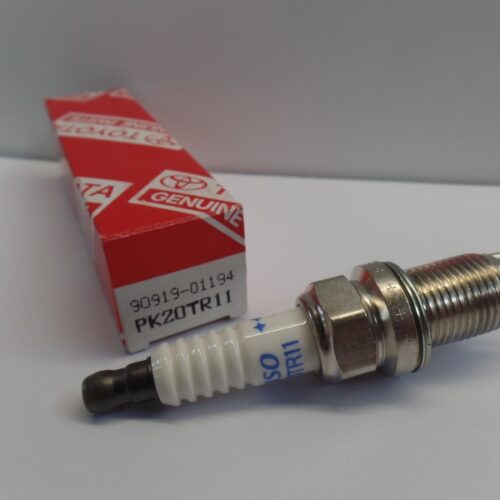 Spark Plug, 9091901194