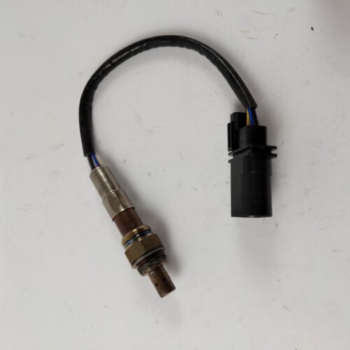 Lambda Sensor, 55202369