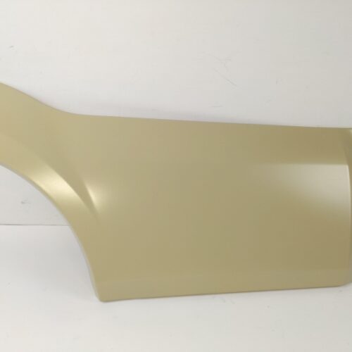 Trim/Protective Strip, Door, 735405327