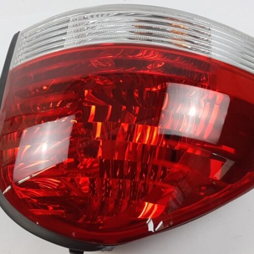 Combination Rearlight, 9240126510