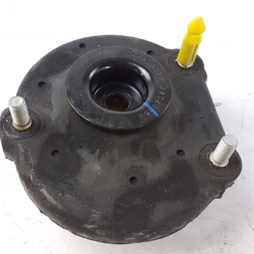 Top Strut Mounting, 95521001
