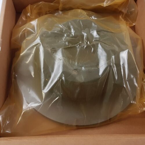 Brake Disc (1pc), 584112W010