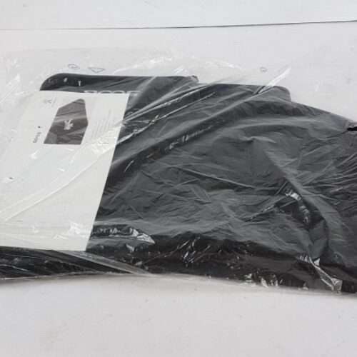 Floor Mat Set, 1616446680