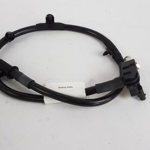 Cable Connector, 8K0915181L
