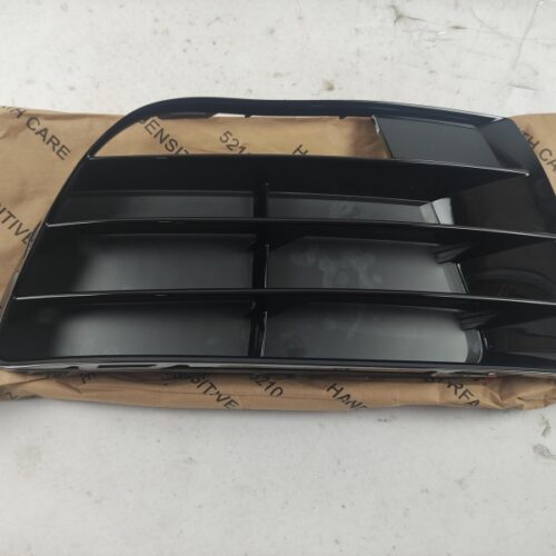 Cover, Fog Light, 1K8854662041