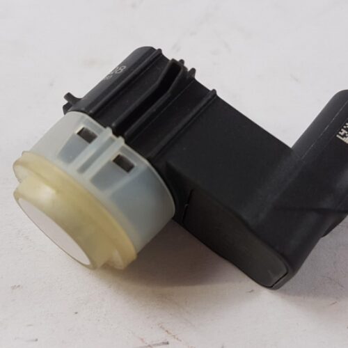 Park Assist Sensor, 6590LQ