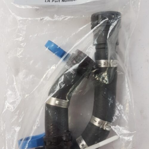 Oil Hose Kit, LR031664