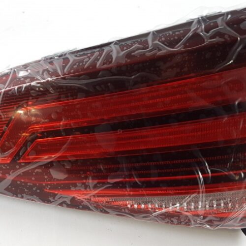 Combination Rearlight, 5G0945094AG