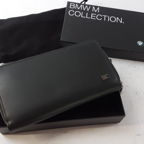 Wallet, 80212466329