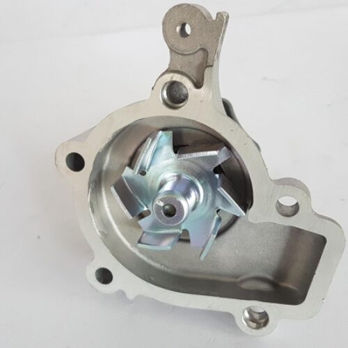 Water Pump, 2510023022