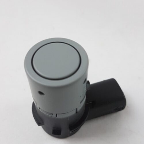 Park Assist Sensor, YDB500311LML