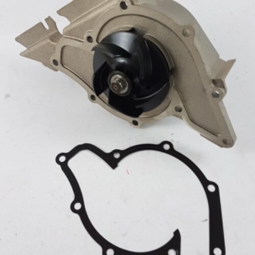 Water Pump, 078121006X