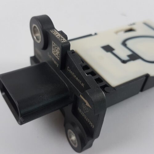 Air Mass Sensor, 2268000Q0A