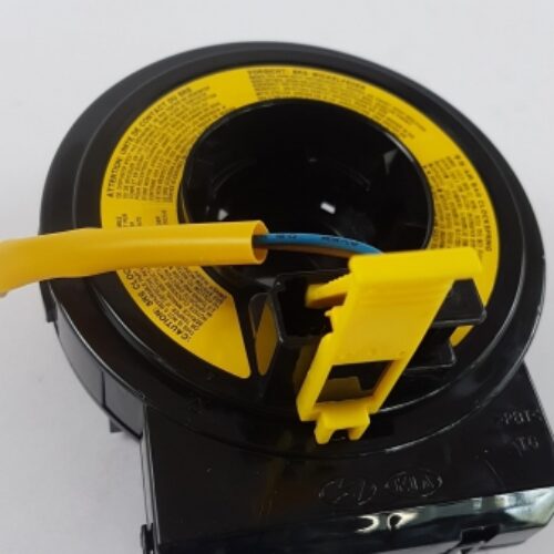 Clockspring, 934903L001