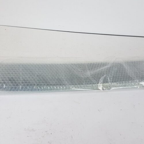 Sliding Roof, 816103W000