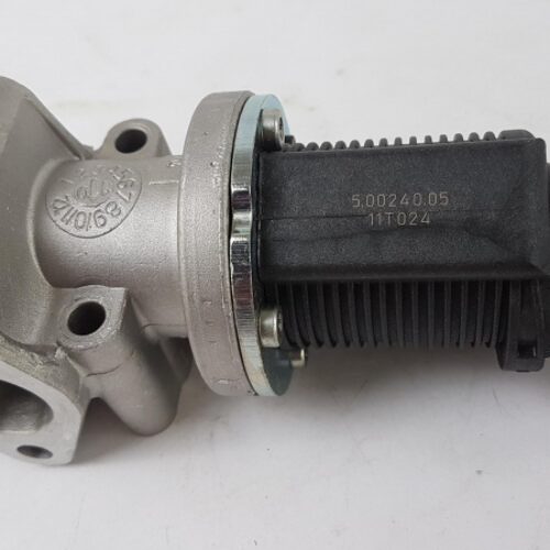 EGR Valve, 71793807