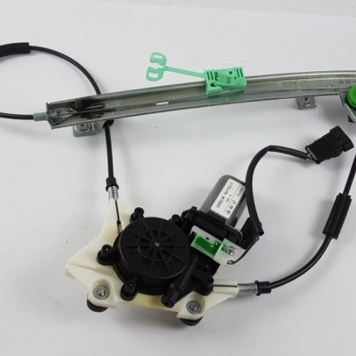 Window Lift, 51736640