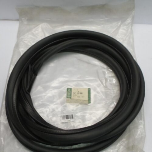 Door Seal, CKE101000