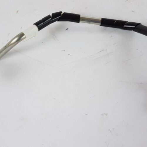 Fuel Pipe, LR002493