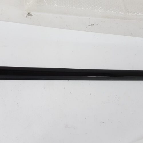 Trim/Protection Strip, Windscreen, YP00051480