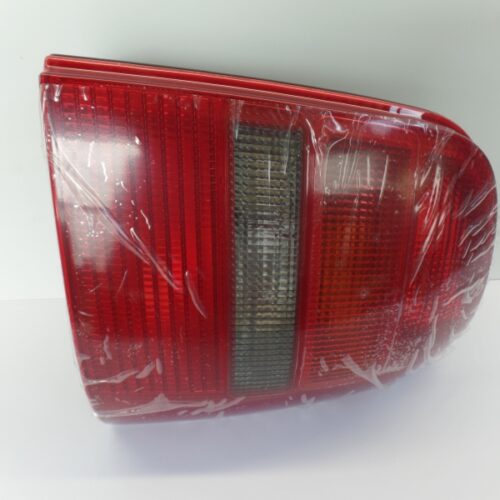 Combination Rearlight, 8D9945112