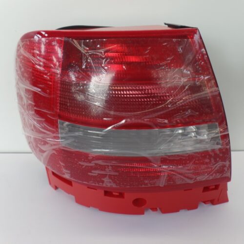 Combination Rearlight, 8D0945095G