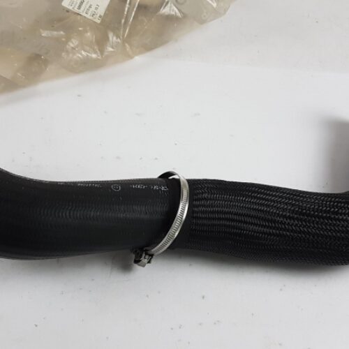 Hose, 6000629320