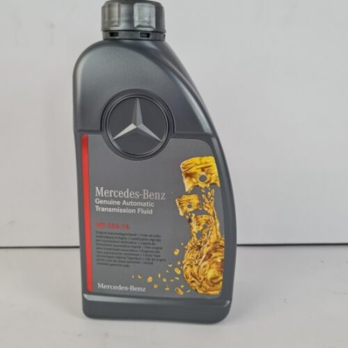 Transmission Oil, A000989680511ADNE