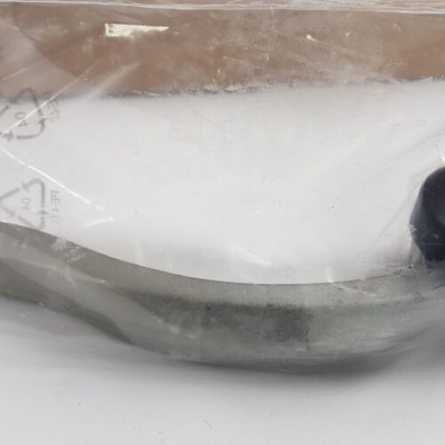 Tie Rod End, 1609948380