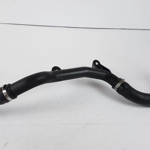 Radiator Hose, 1343JP