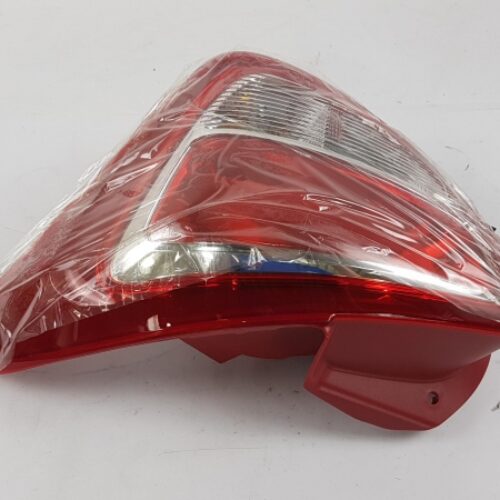 Combination Rearlight, 92402B9000