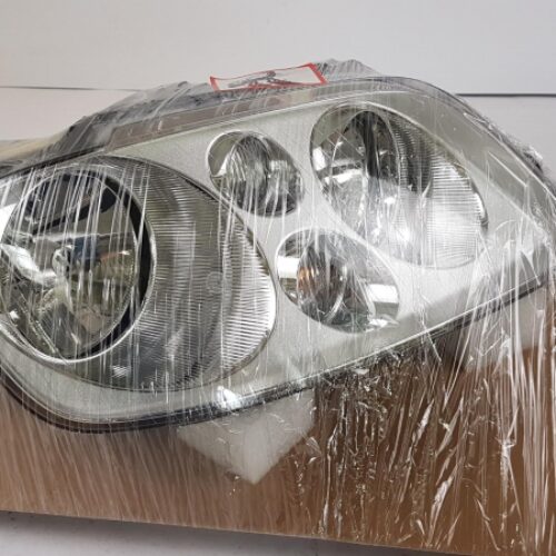 Headlight, 1T0941006R