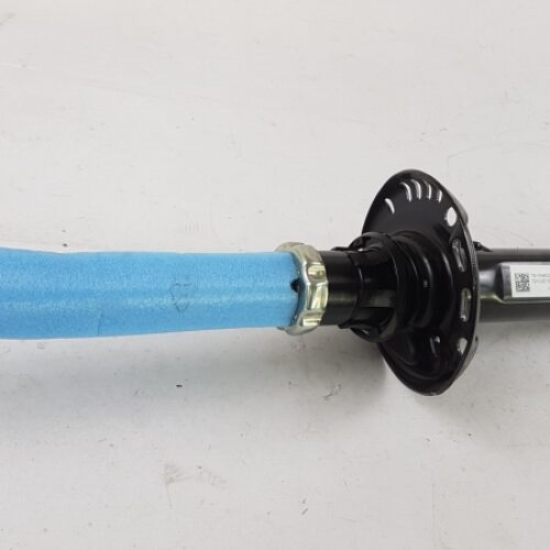 Shock Absorber, 1T0413031HP