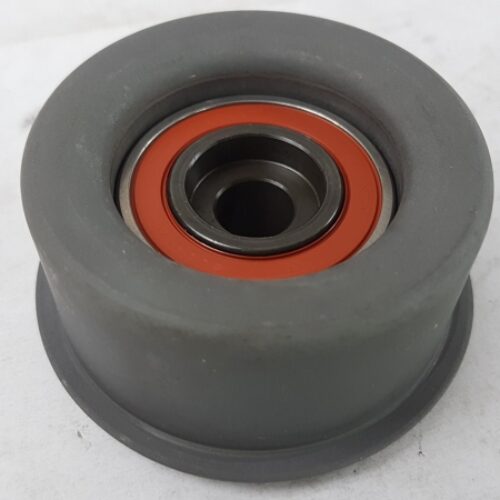 Belt Tensioner/Pulley, 94106001