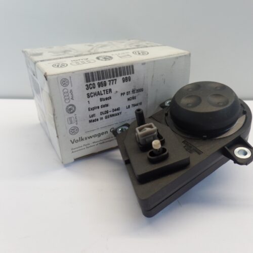 Switch, 3C09597779B9